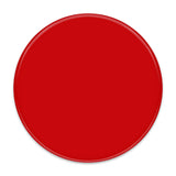 Toyota (2x2 Color Samples)