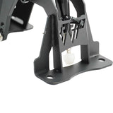 Evo Racing Short Shifter 5 6 Speed Billet Shifter for Mitsubishi EVO 4 5 6 7 8 9