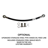 BMW Dual VANOS Rebuild Kit
