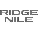 Tailgate Letter Inserts Fits 2024-2027 Honda Ridgeline