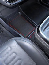 Center Console Lower Foam Inserts Fits 2022-2027 Rivian R1T