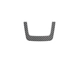 Steering Wheel Accent Trim Fits 2022-2027 Rivian R1T