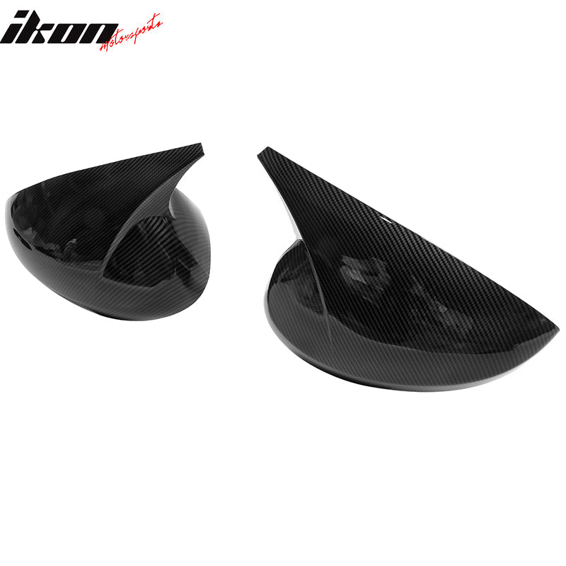 2022-2025 Honda Civic  Sedan Hacthback Touring Type R Horns Mirror Cov