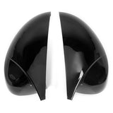 2022-2025 Honda Civic  Sedan Hacthback Touring Type R Horns Mirror Cov