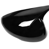 2022-2025 Honda Civic  Sedan Hacthback Touring Type R Horns Mirror Cov