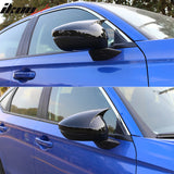 2022-2025 Honda Civic  Sedan Hacthback Touring Type R Horns Mirror Cov
