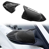 2021-2023 Hyundai Elantra Side Mirror Cover ABS Sedan