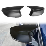2014-2023 Infiniti Q50 Q60 Q70 QX30 X Style Mirror Cover