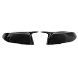 2014-2023 Infiniti Q50 Q60 Q70 QX30 X Style Mirror Cover