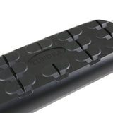 2007-2016 Toyota Tundra Crew Max Running Boards - Aluminum