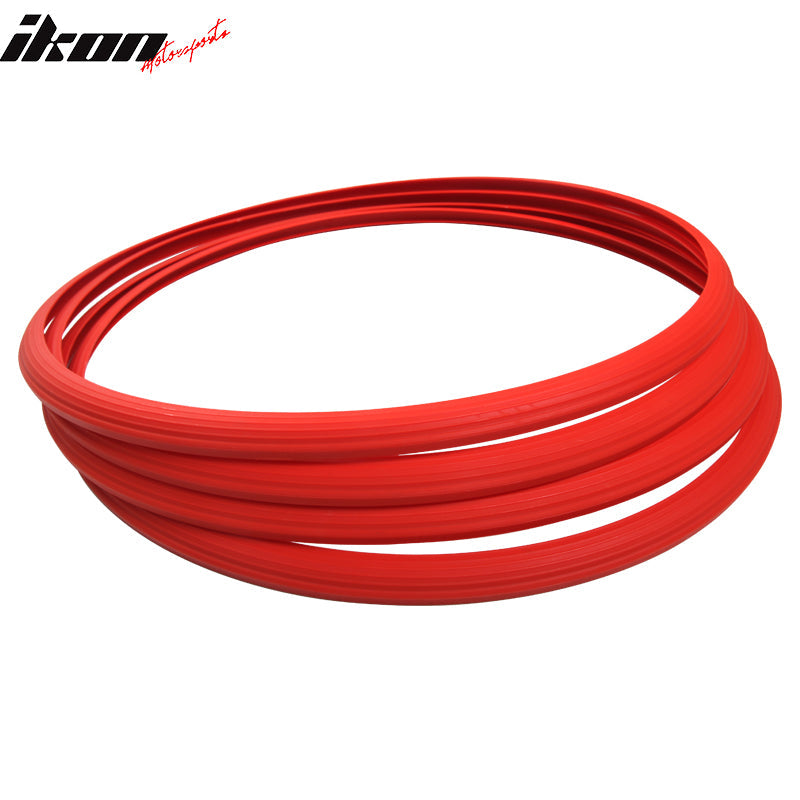 All K2 Products – Page 493 – K2 Industries