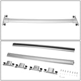 2010-2024 Toyota 4Runner Roof Rack Cross Bar - OEM Rail Compatible