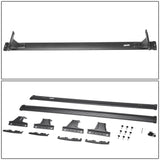 2018-2022 Chevrolet Equinox Roof Rack Crossbar Aluminum