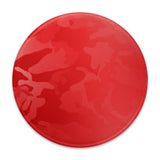 Lifgate Upper Line Accent Trim Fits 2025-2027 Toyota 4Runner