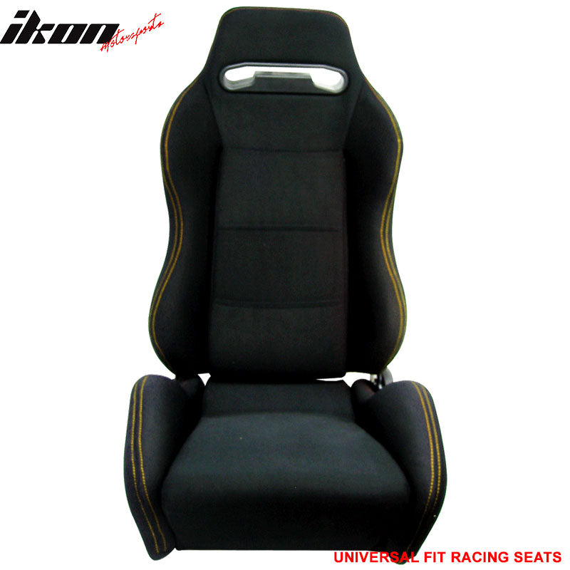 Cloth Cockpit Simulator Steering Wheel Stand For PS4 XBOX ONE