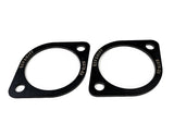 Rear Shock Mounts - E30, E36, E46, Z3, Z4