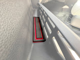 Door Handle Foam Inserts Fits 2025-2027 Toyota 4runner