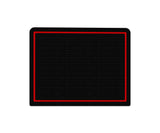 Center Console Compartment Foam Inserts Fits 2025-2027 Toyota 4runner