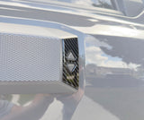 Liftgate Window Button Accent Trim Fits 2025-2027 Toyota 4Runner
