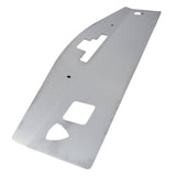 Mazda RX7 FD3S Aluminum CNC Upper Radiator Cooling Panel RX-7 93-95 US