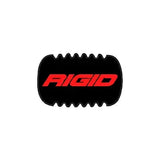 Rigid SR-M Light Cover Overlays - Universal
