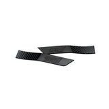 Racing Art [15-21 WRX/STI] Fender Emblems