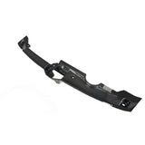 Carbon Fiber Subaru WRX Carbon Fiber Radiator Cooling Plate 2022-2023