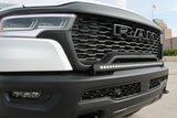 2025+ RAM 1500 RHO Lightbar 40in SLIM