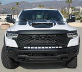 RAM RHO Ditch Lights - PRO 2025+
