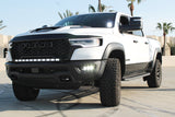 2025+ RAM 1500 REBEL 40in Light Bar PRO