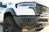 2025+ RAM 1500 RHO Fog Light Kit | M&R Automotive