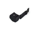 Bed Accessory Mount For 2016-2023 Toyota Tacoma
