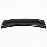 TA Style Half Carbon Fiber Spoiler for Porsche Cayman 987 05-12