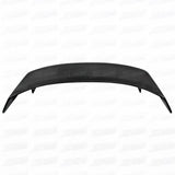 TA Style Half Carbon Fiber Spoiler for Porsche Cayman 987 05-12