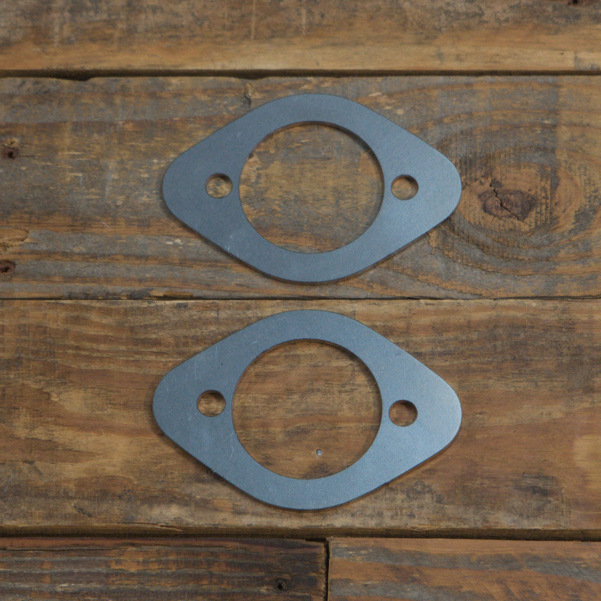 Rear Shock Tower Reinforcement Plates – E36 / E46 / Z3 / Z4