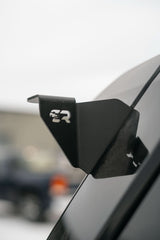Rear Antenna Mount For 2025+ 4Runner