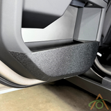 Xpel Armor Interior Protection for Cybertruck - Interior Kit