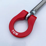 Camaro 10-13 SS Premium Stealth Tow Hook