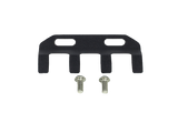 Bolt On Relay Holder For 2005-2024 Toyota Tacoma & 4Runner