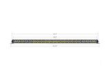 Economy Roof Rack For 2005-2023 Toyota Tacoma