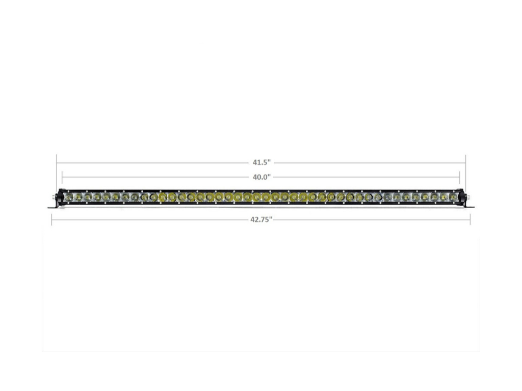 Economy Roof Rack For 2010-2024 Toyota 4Runner