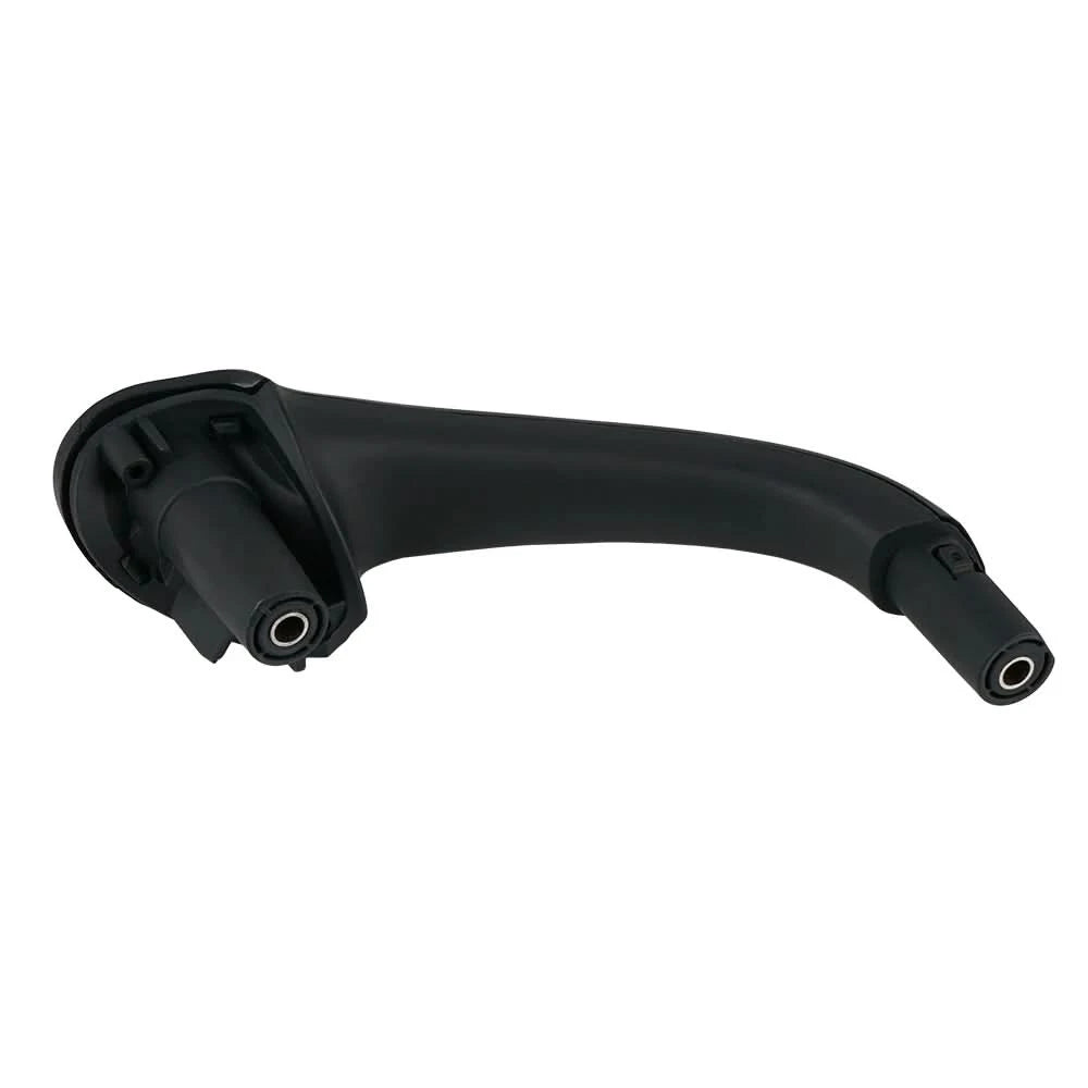 Front Interior Door Pull Handle Set – W203 C-Class (Left & Right)