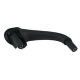 Front Interior Door Pull Handle Set – W203 C-Class (Left & Right)