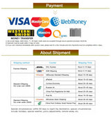 Corvette C8 Interior Door Anti-Kick Panel Covers (2020–2023) – Carbon Fiber/Red