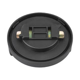 Engine Oil Filler Cap for EA211 Engines – Direct Replacement | 1.0T / 1.2T / 1.4T