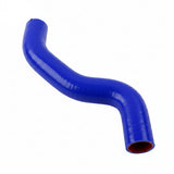 Ford Ranger T6 & Mazda BT-50 3.2L Diesel Silicone Radiator Coolant Hose Kit 2012 - 2023 (3-Piece Set)