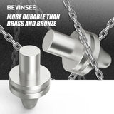 Stainless Steel Clutch Pivot Pin – BMW Manual Transmissions | Replaces 21511223328