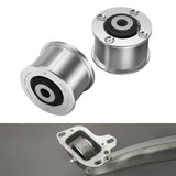 Solid Monoball Rear Trailing Arm Bushings (RTAB) – BMW E36 / E46 / Z4 E85 E86