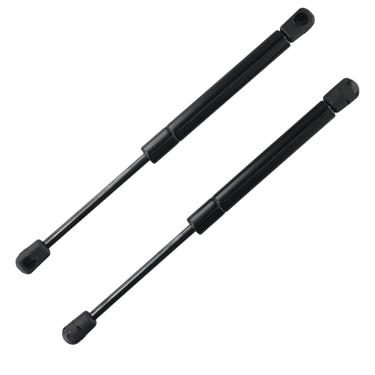 Mitsubishi Lancer Trunk Lift Struts – Rear Tailgate Gas Shock Set (2008–2015)