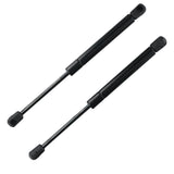 Mitsubishi Lancer Trunk Lift Struts – Rear Tailgate Gas Shock Set (2008–2015)